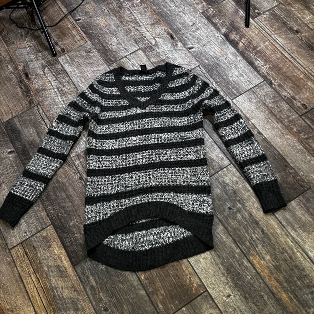 Sweater​​​